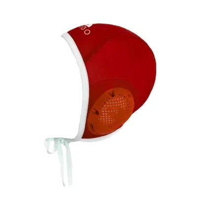 Waterpolo Cap Classic vesipallohattu 1 kplTurbo