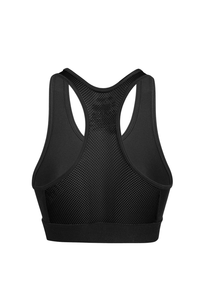 Women Bra V2Orca