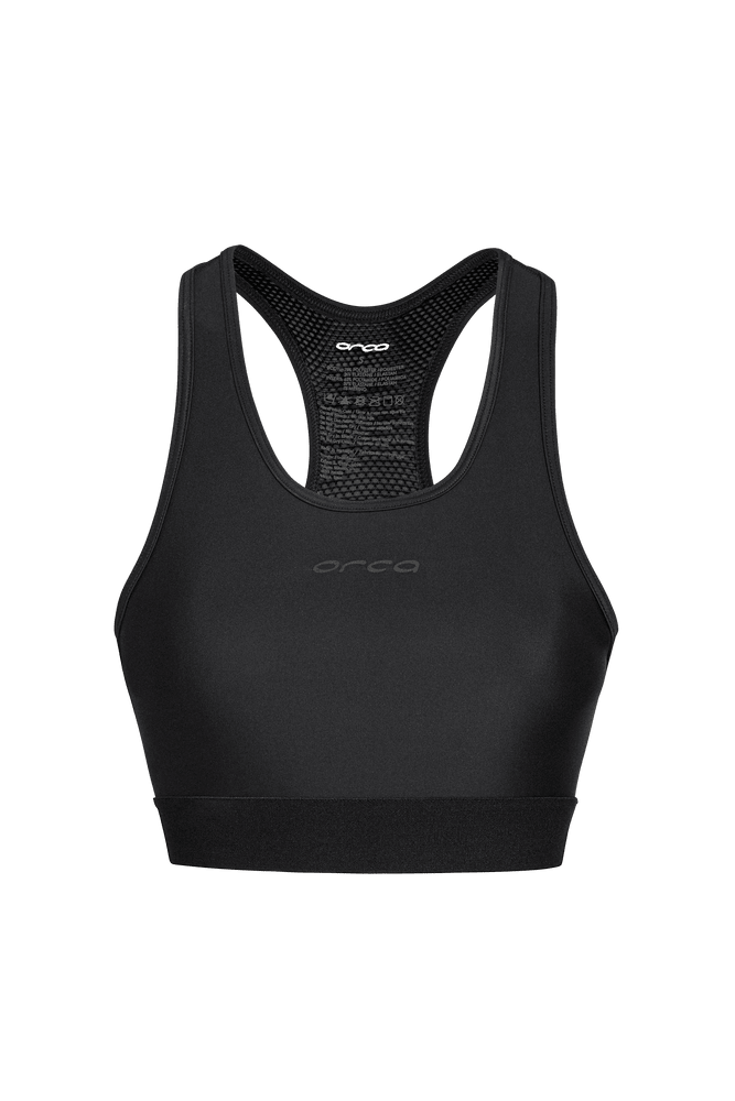 Women Bra V2Orca