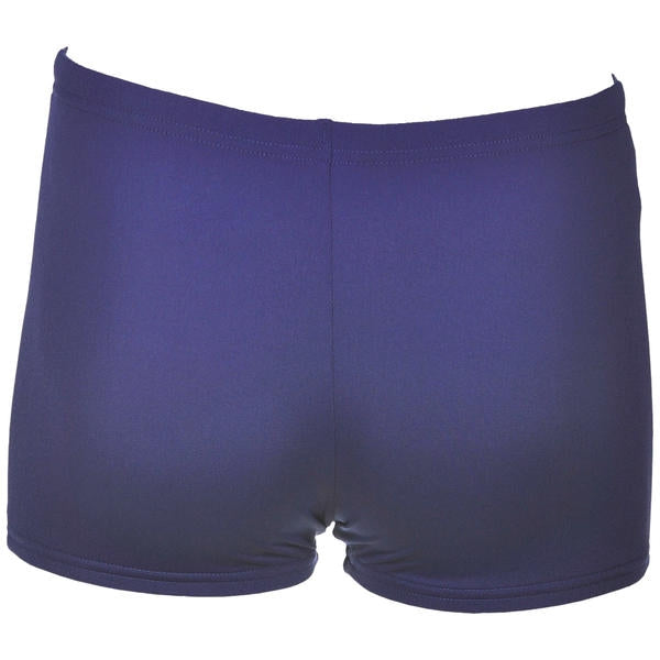 Spike Jr Poikien uimahousut, navy