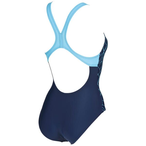 Escher Swimpro Naisten Uimapuku