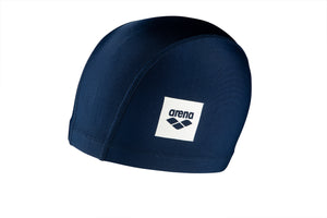 Unix 2 Water running cap, dark blue