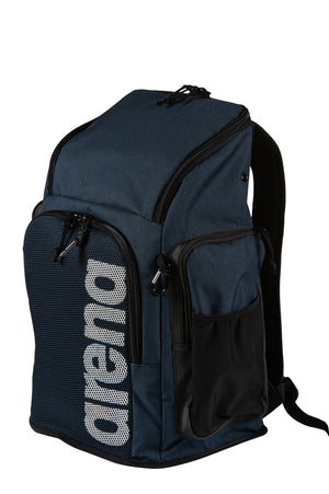 Team Backpack 45 backpack, dark blue