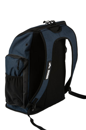 Team Backpack 45 backpack, dark blue