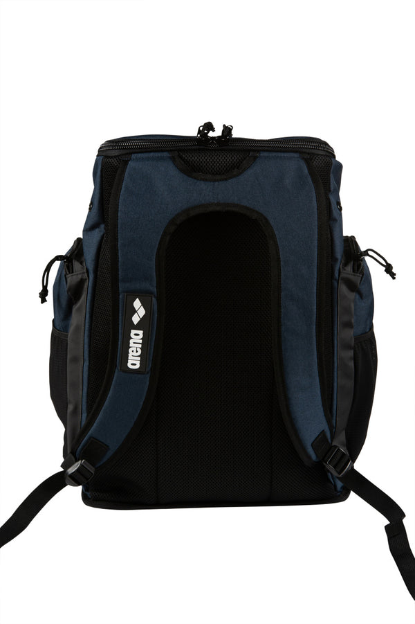 Team Backpack 45 backpack, dark blue