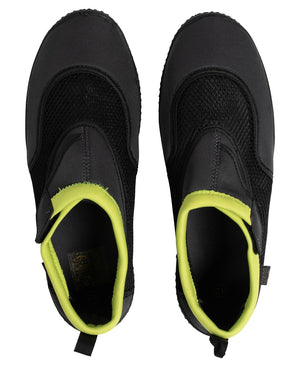 Watershoes neoprene shoe