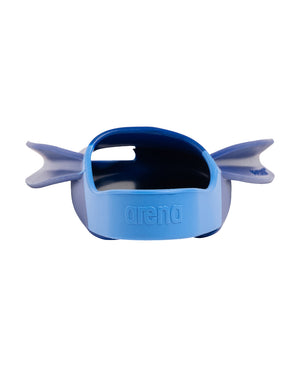 Powerfin Pro II uimaräpylät, sininen