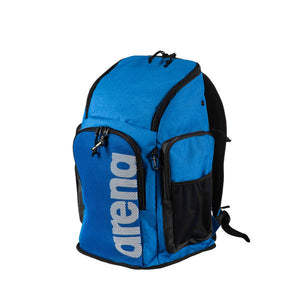 Team Backpack 45, royal