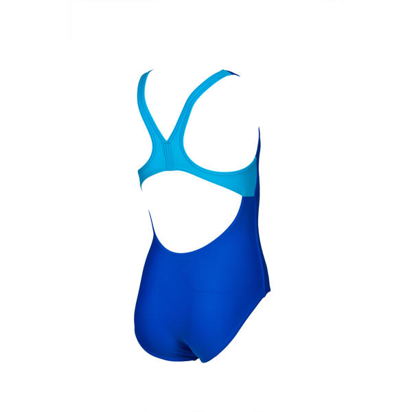 Soul SwimPro tyttöjen uimapuku, sininen