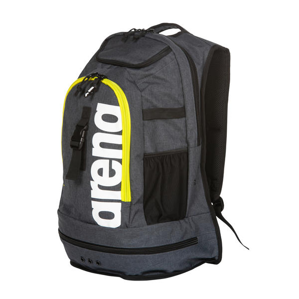 Fastpack 2.2 40L, grey