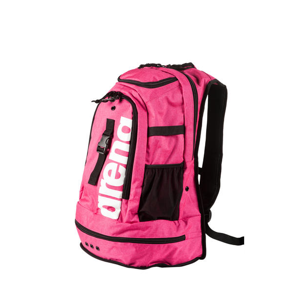 Fastpack 2.2, pink