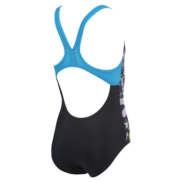 Playful SwimPro tyttöjen uimapuku