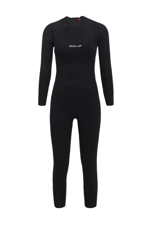 Athlex Flow women's wetsuit
