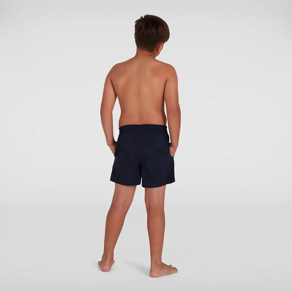 Watershort Essential Jr 13