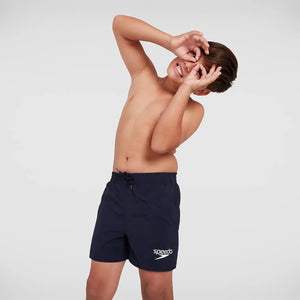 Watershort Essential Jr 13