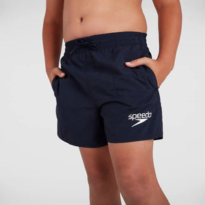 Watershort Essential Jr 13
