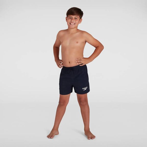 Watershort Essential Jr 13