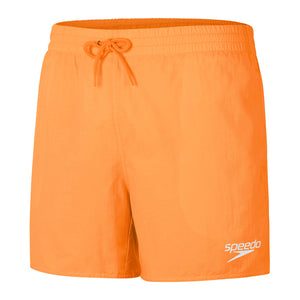Watershort Essentials 16