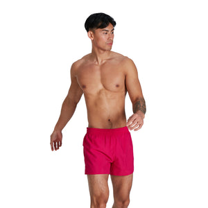 Fitted Leisure 13