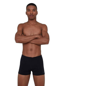 Essentials Endurance+ Men's swimwear, black