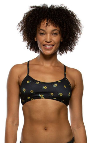 Grayson Bikini Top, Nineties Kid