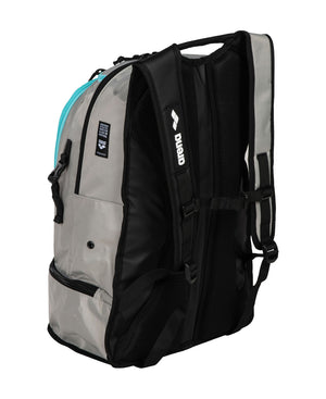 Fastpack 3.0 backpack, ice-sky
