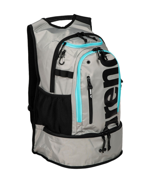 Fastpack 3.0 backpack, ice-sky