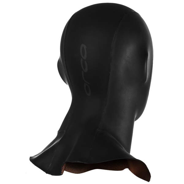 Thermal Head Cover neoprene hood