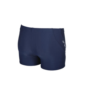 Byor Boxer Men's Swimwear