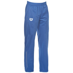 Teamline tracksuit bottoms, blue