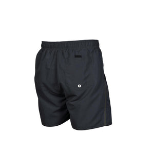 Fundamentals men's swimming shorts, Asphal