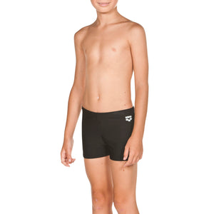 Dynamo boys swimwear