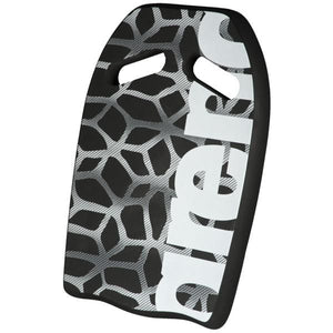 Kickboard Limited edition, musta