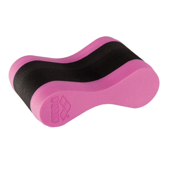 Freeflow Pullbuoy Bottle, pink