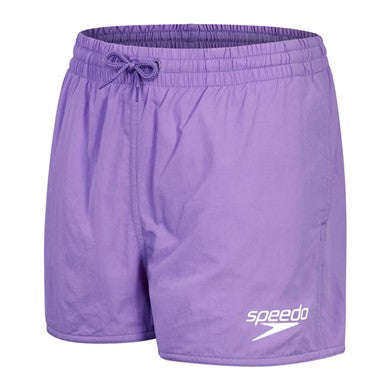 Watershort Essential 13