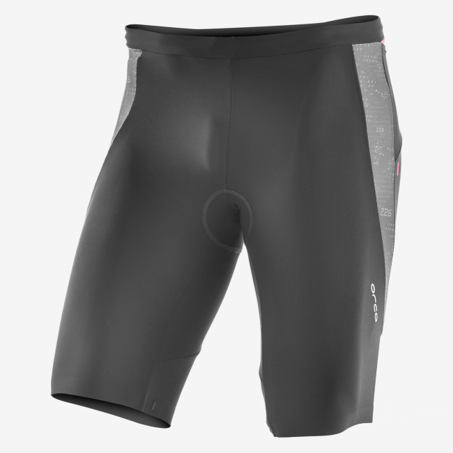 226 Tri Short Miesten triahtlon-shortsit