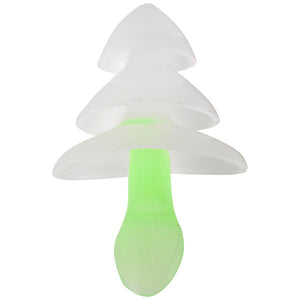 Earplug Pro earplug, green