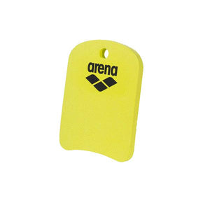 CLUB KIT Kickboard JR, keltainen