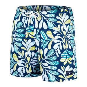 Watershort Printed Leisure 16