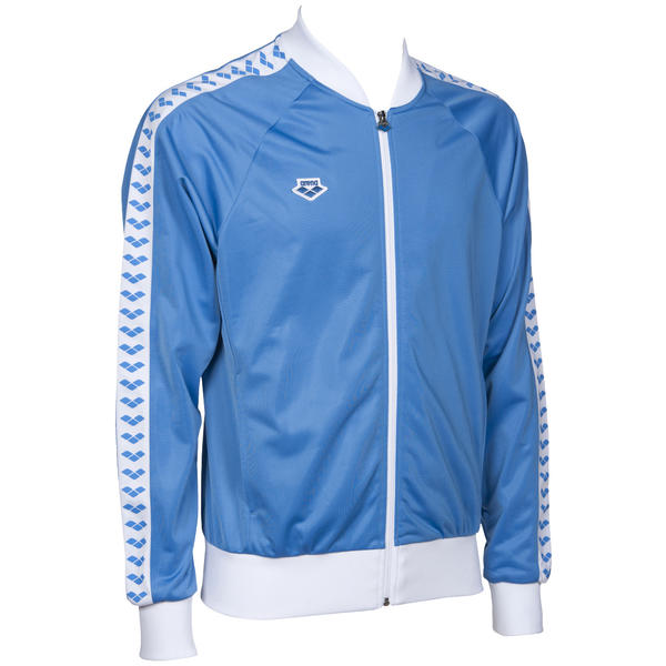 RelaxIV Team Jacket Miesten verryttelytakki, vsininen