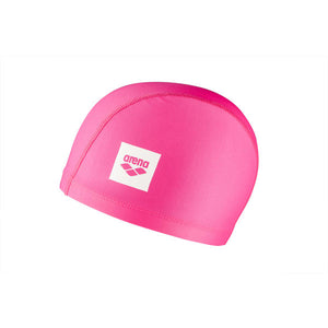 Unix 2 Water running cap, pink