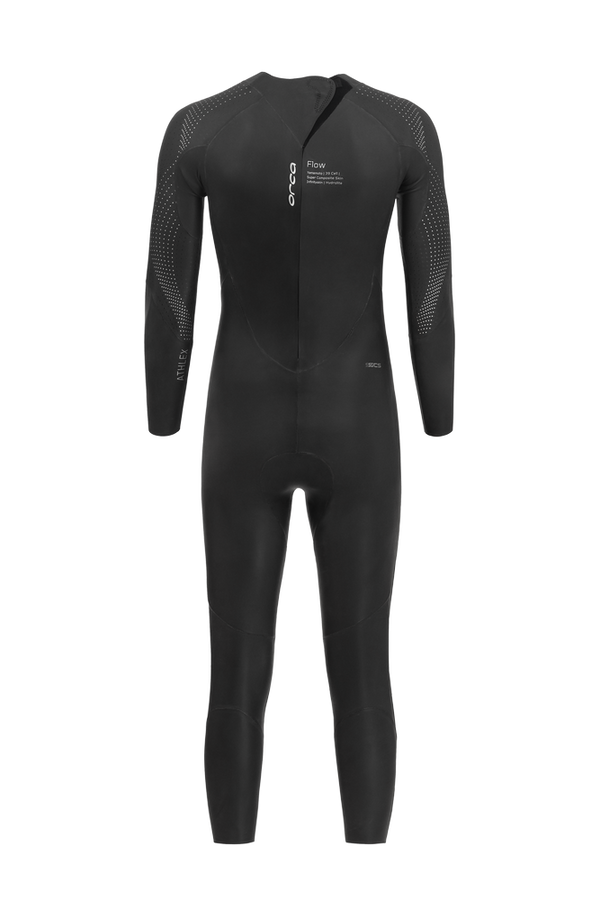 Athlex Flow men's wetsuit