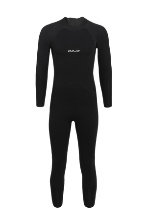 Athlex Flow men's wetsuit