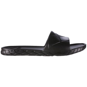 Waterlight sandal, black