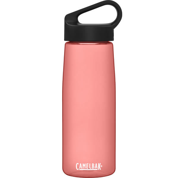 Carry Cap 0,75L, Rose