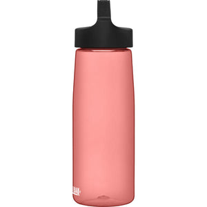 Carry Cap 0,75L, Rose