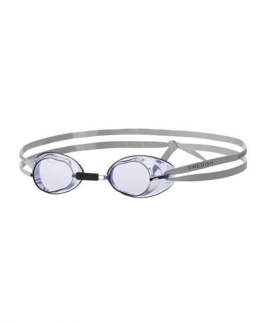 Swedish swimming goggles