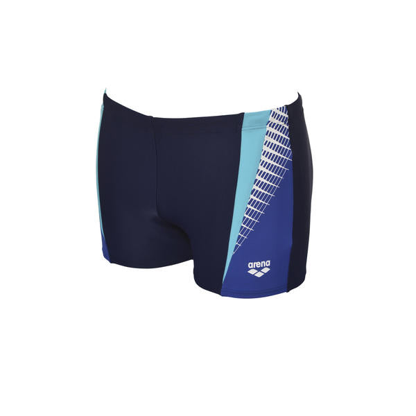 Threefold Short miesten uimahousut, navy