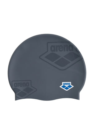 Team Stripe Cap, 4 eri kuosia