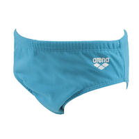 Arena Aquanappy nappy pants, turquoise 